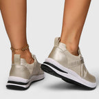 Florayne | Women’s Florayne Elegant Shoes with Gel Sole