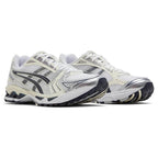 Asics Gel Kayano 14