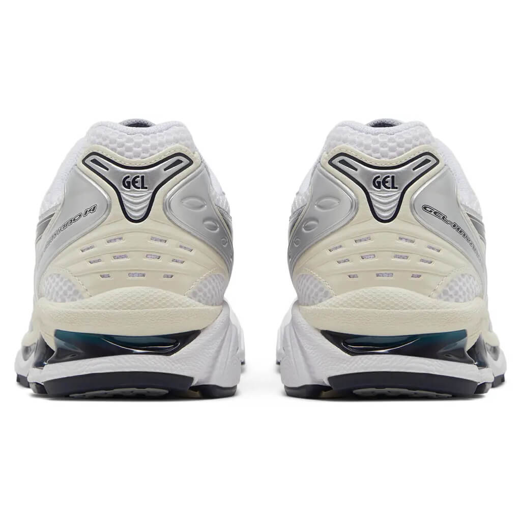 Asics Gel Kayano 14