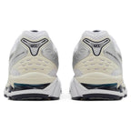 Asics Gel Kayano 14