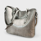 Olivia | Women’s Vintage Shoulder Bag with Spacious Interior