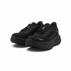 Hoka Bondi 9 Sneakers
