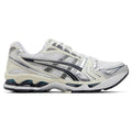 Asics Gel Kayano 14