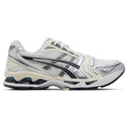Asics Gel Kayano 14