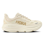Hoka Bondi 9 Sneakers