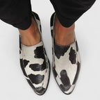 Emberlynne | Women’s Elegant Loafers with Pointed Toe