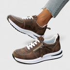 Florayne | Women’s Florayne Elegant Shoes with Gel Sole