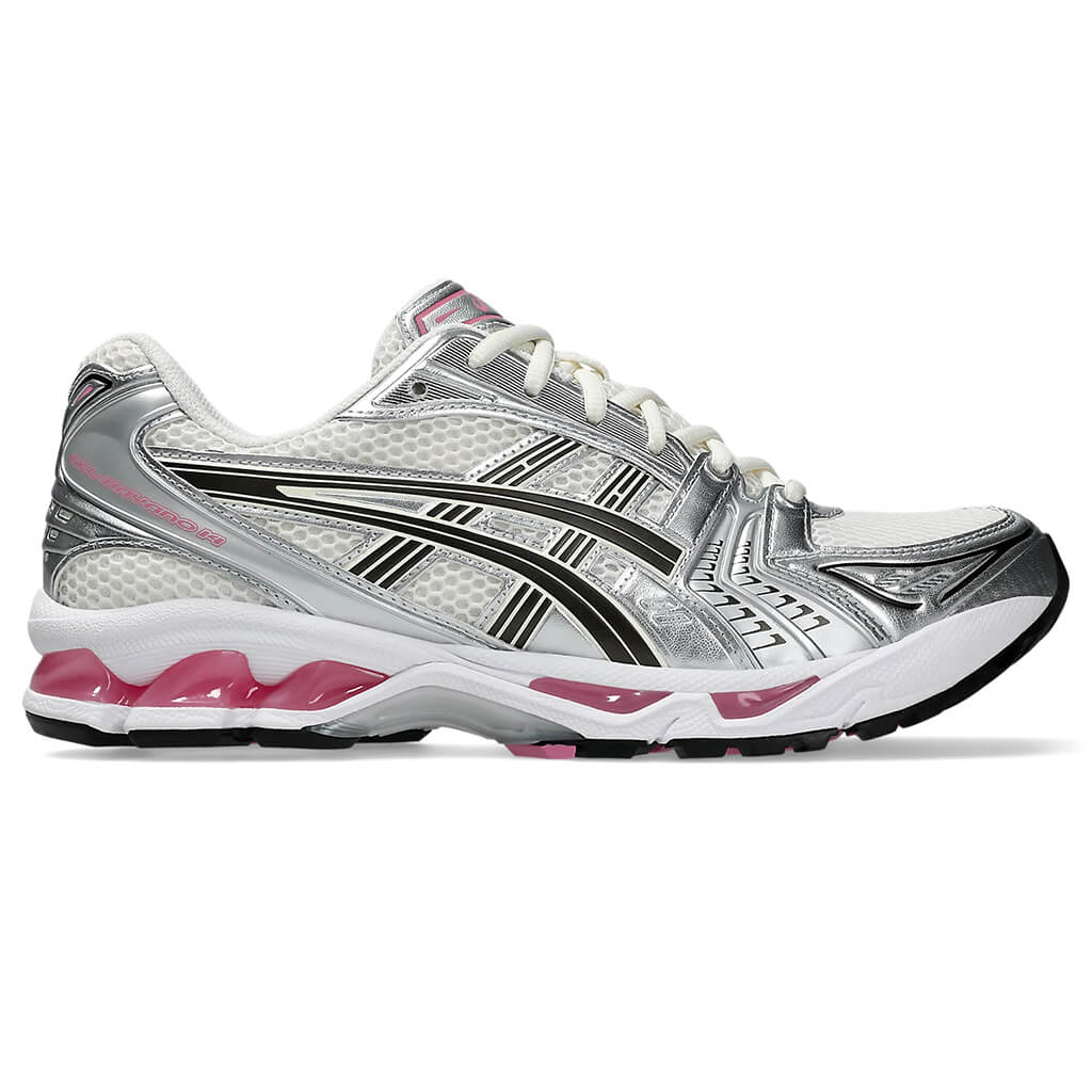 Asics Gel Kayano 14