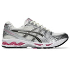 Asics Gel Kayano 14