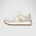 Gracelyn | Women’s Elegant Shoes with Height Boost