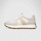 Gracelyn | Women’s Elegant Shoes with Height Boost