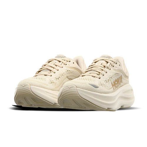 Hoka Bondi 9 Sneakers