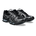 Asics Gel Kayano 14