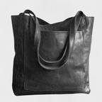 Monica | Women’s Tote Bag with Adjustable Strap