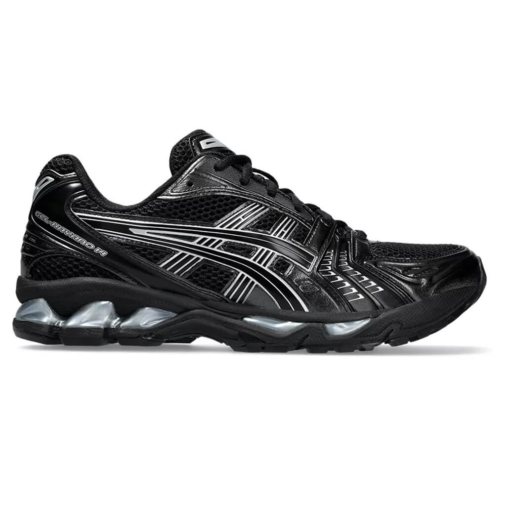 Asics Gel Kayano 14