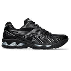 Asics Gel Kayano 14