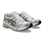 Asics Gel Kayano 14