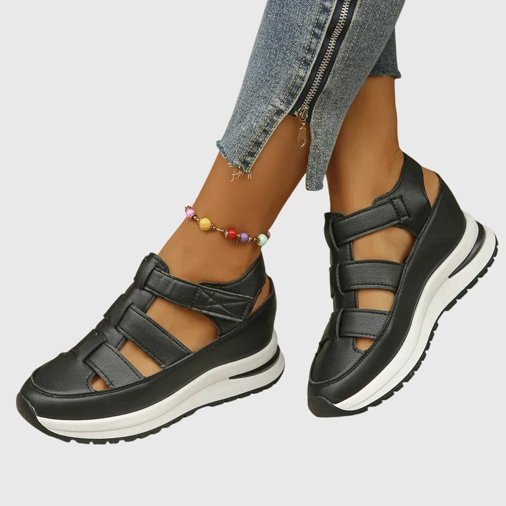 Judy | Women’s Judy Orthopedic Sandals with Arch Support
