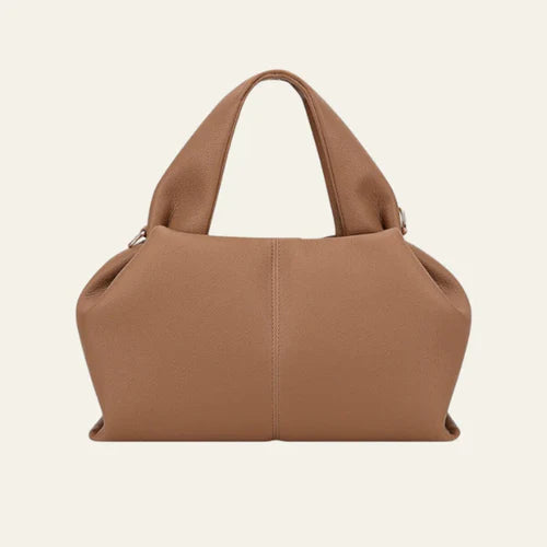BAGS // FW26