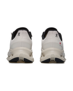On Cloudtilt - Ivory / Brown