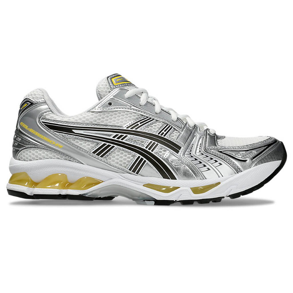 Asics Gel Kayano 14
