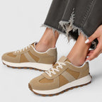 Gracelyn | Women’s Elegant Shoes with Height Boost