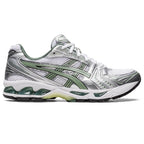Asics Gel Kayano 14