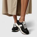 Gracelyn | Women’s Elegant Shoes with Height Boost