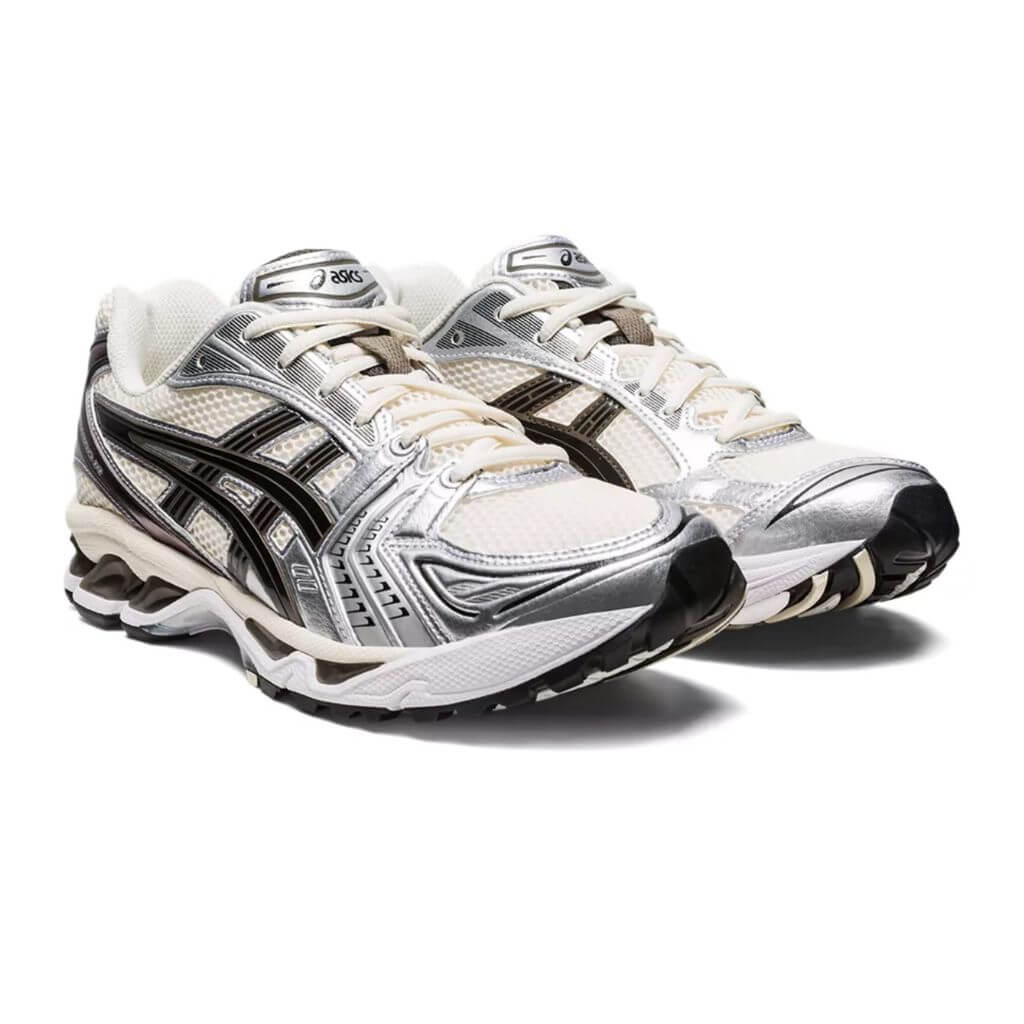 Asics Gel Kayano 14