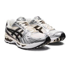 Asics Gel Kayano 14