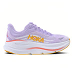 Hoka Bondi 9 Sneakers