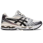 Asics Gel Kayano 14