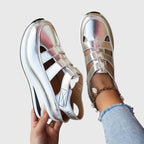 Judy | Women’s Judy Orthopedic Sandals with Arch Support