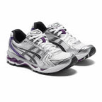 Asics Gel Kayano 14