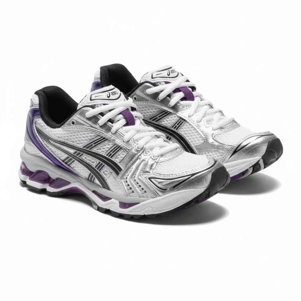 Asics Gel Kayano 14