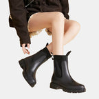 Tynni | Women’s Ankle Boots with Orthopedic Support