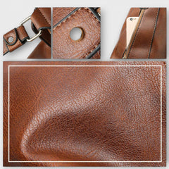 Women’s Large Bag Spacious Interior