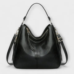 Women’s Large Bag Spacious Interior