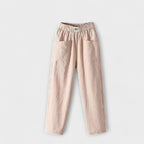 Maya | Women’s Maya Elegant Pants with Comfort