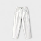 Maya | Women’s Maya Elegant Pants with Comfort