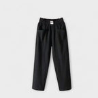 Maya | Women’s Maya Elegant Pants with Comfort