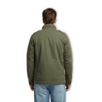 Reid | M65 Field Jacket with Utility Pockets