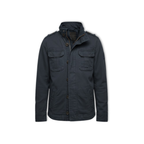 Reid | M65 Field Jacket with Utility Pockets