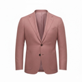 Landon | Slim Fit Blazer with Notch Lapel