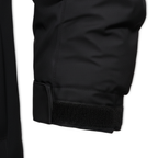 Owen | Waterproof Parka with Removable Hood