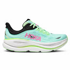 Hoka Bondi 9 Sneakers