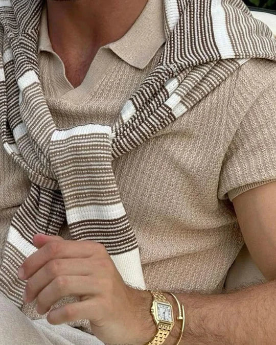 POLOS // FW26