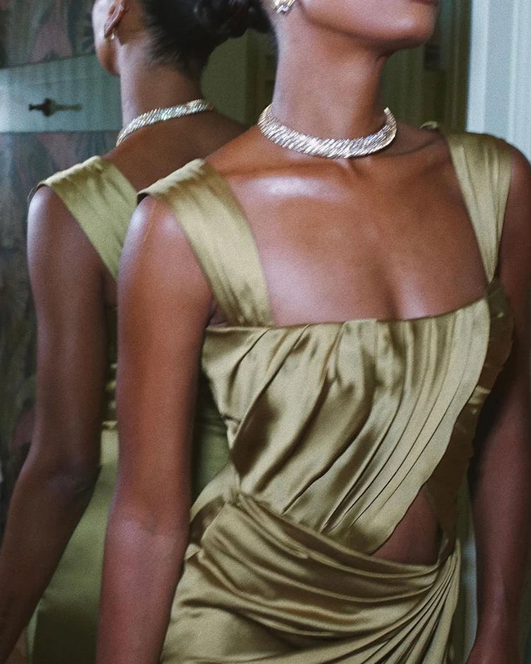 TOPS // FW26