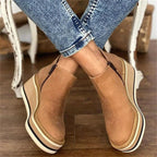 Cara | Women’s Cara Sophisticated Boots with Cushioned Comfort