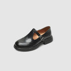 Women’s Shoes with Orthopedic Insole
